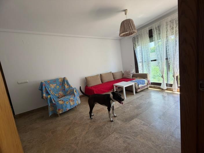 Image No.21-Appartement de 1 chambre à vendre à Selwo