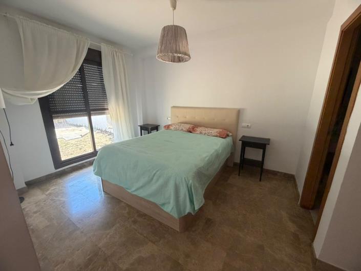 Image No.24-Appartement de 1 chambre à vendre à Selwo