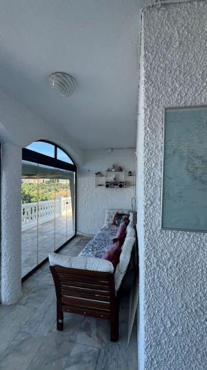 Image No.6-Villa de 6 chambres à vendre à Mijas
