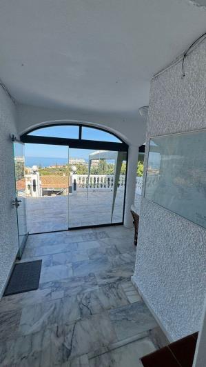 Image No.18-Villa de 6 chambres à vendre à Mijas