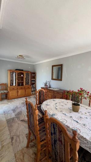 Image No.22-Villa de 6 chambres à vendre à Mijas