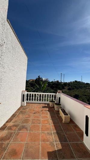 Image No.31-Villa de 6 chambres à vendre à Mijas