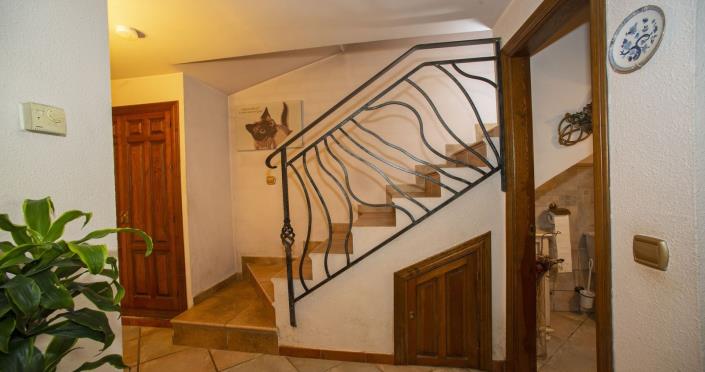 Image No.3-Appartement de 3 chambres à vendre à Nueva Andalucia