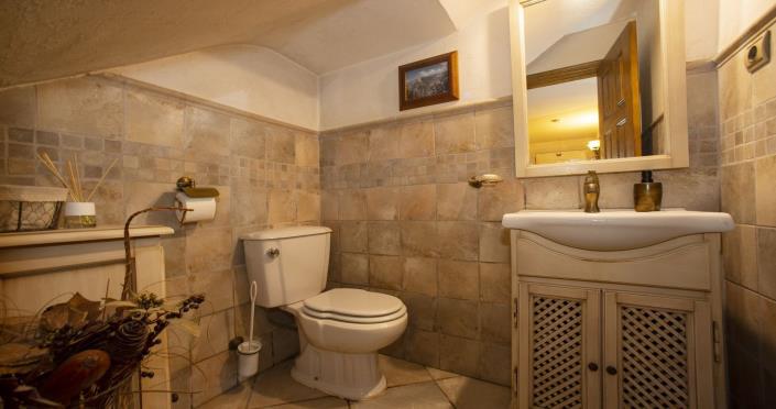 Image No.8-Appartement de 3 chambres à vendre à Nueva Andalucia