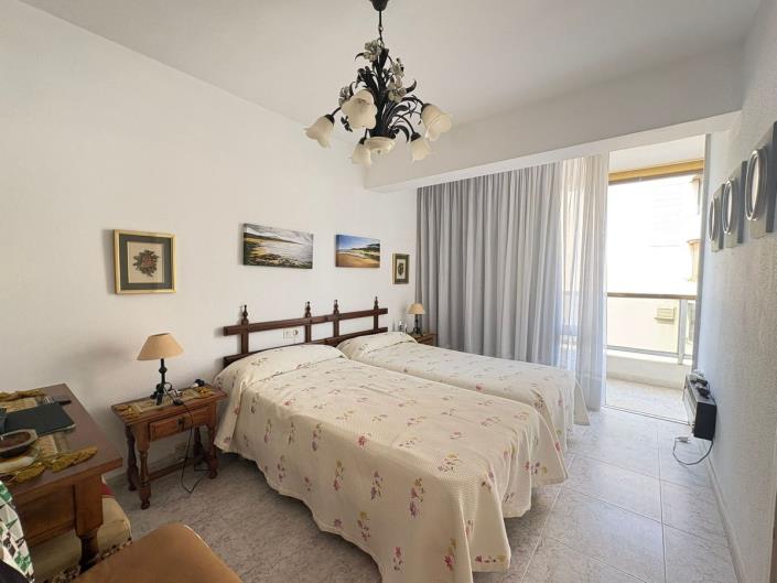 Image No.4-Appartement de 2 chambres à vendre à Marbella