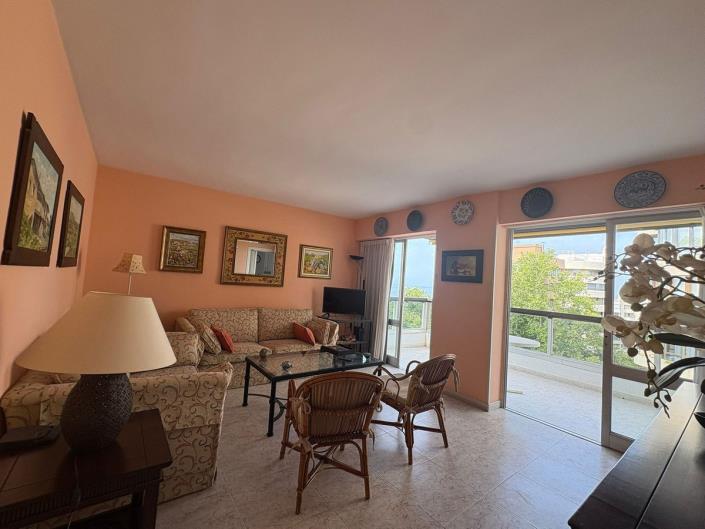 Image No.7-Appartement de 2 chambres à vendre à Marbella
