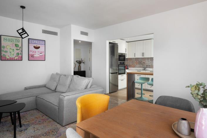 Image No.2-2 Bed Penthouse for sale