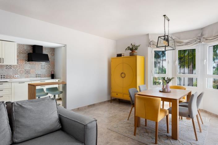 Image No.8-2 Bed Penthouse for sale