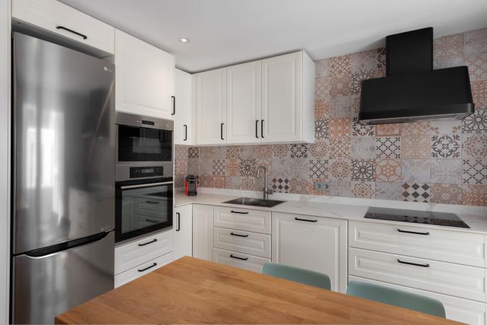 Image No.9-2 Bed Penthouse for sale