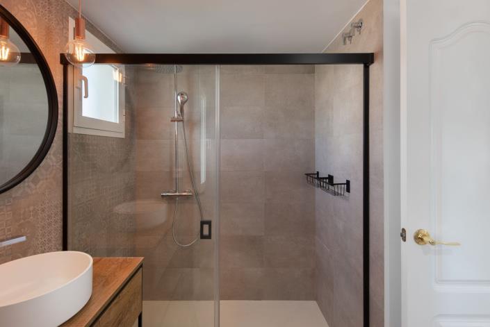 Image No.18-2 Bed Penthouse for sale