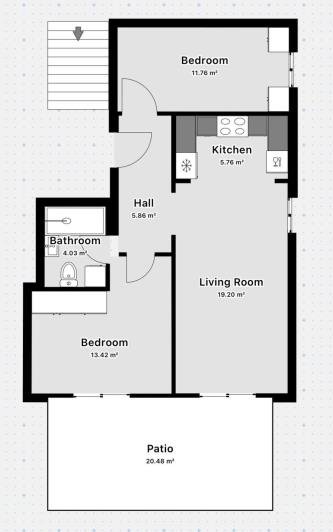 Image No.1-floorplan-1