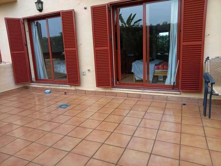 Image No.5-3 Bed Villa for sale