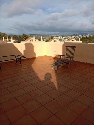 Image No.4-3 Bed Villa for sale