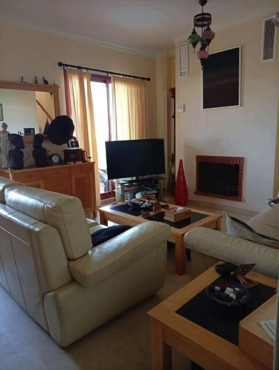 Image No.2-3 Bed Villa for sale