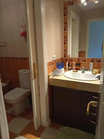 Image No.14-3 Bed Villa for sale