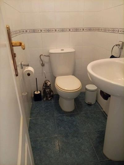 Image No.15-3 Bed Villa for sale