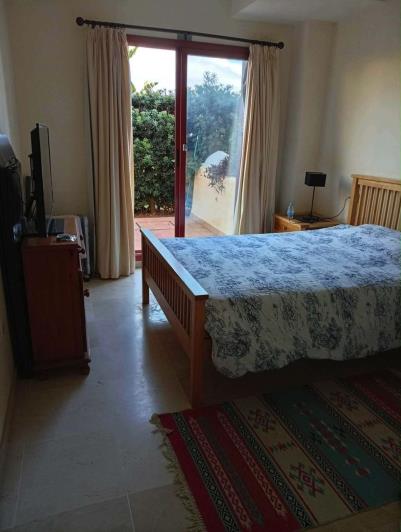 Image No.16-3 Bed Villa for sale