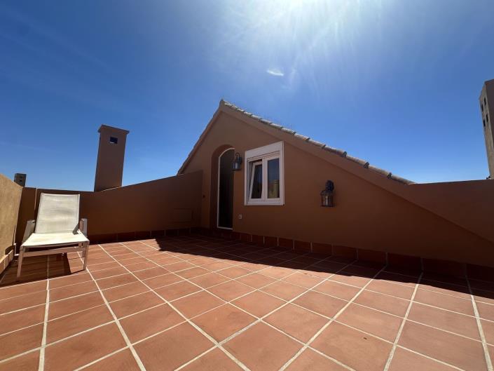 Image No.2-5 Bed House/Villa for sale