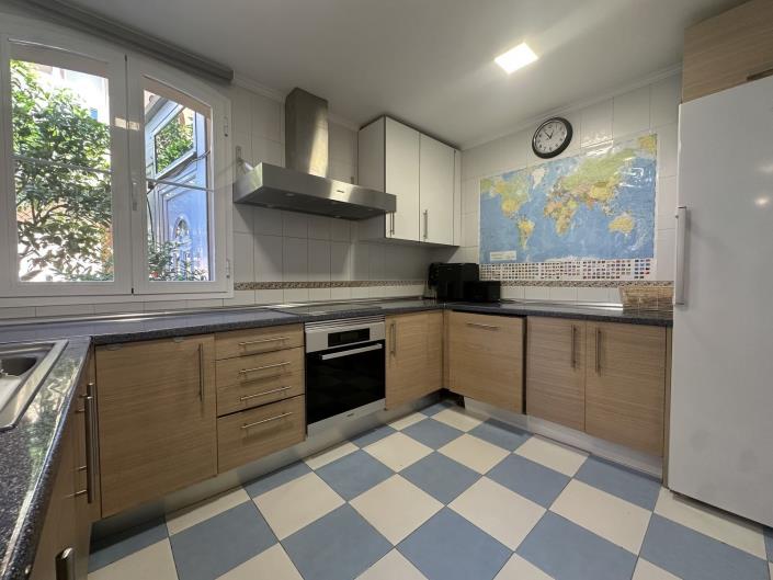 Image No.3-5 Bed House/Villa for sale