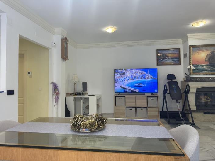 Image No.6-5 Bed House/Villa for sale
