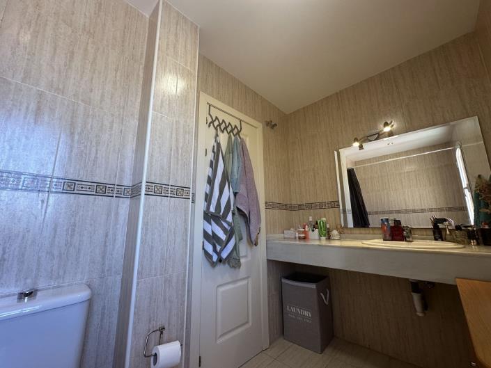 Image No.12-5 Bed House/Villa for sale