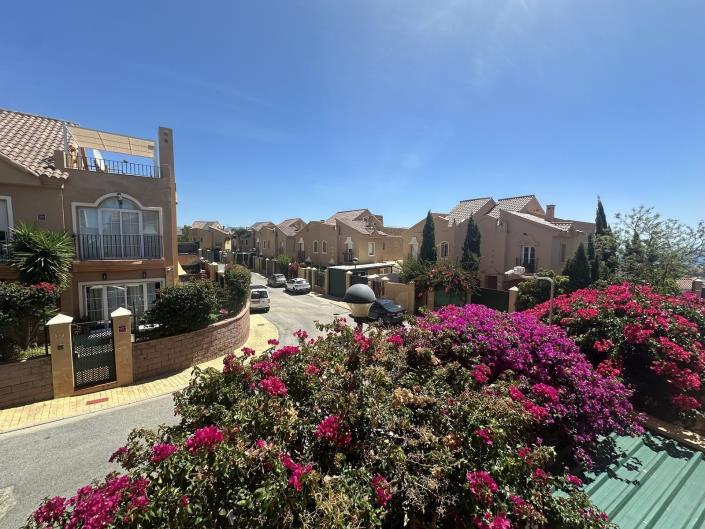 Image No.13-5 Bed House/Villa for sale