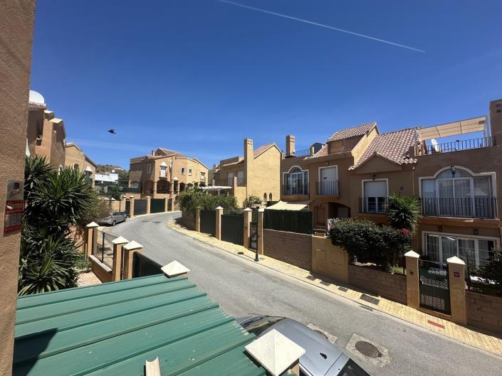 Image No.14-5 Bed House/Villa for sale