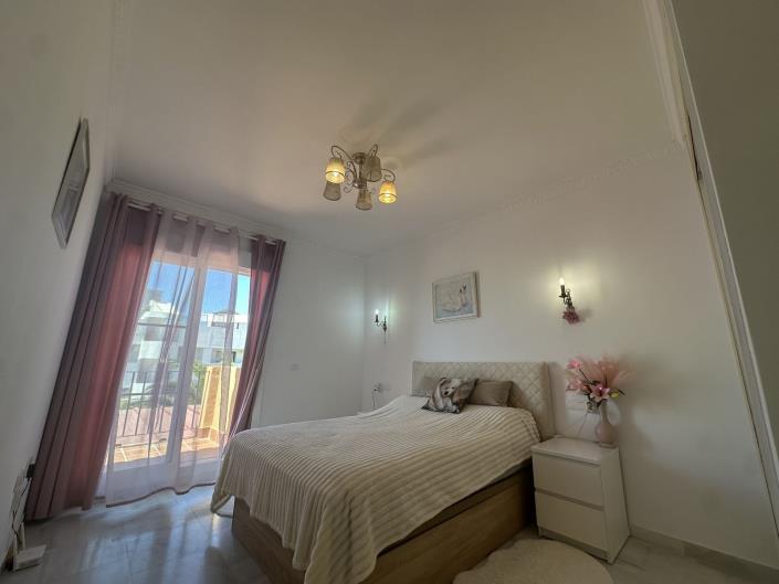 Image No.16-5 Bed House/Villa for sale