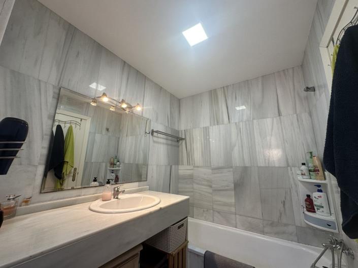 Image No.17-5 Bed House/Villa for sale