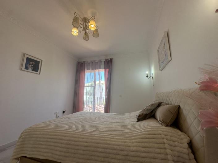 Image No.19-5 Bed House/Villa for sale