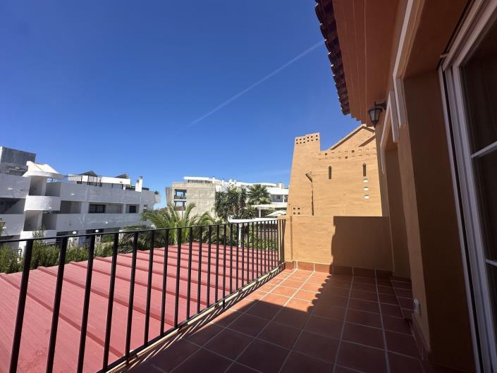 Image No.20-5 Bed House/Villa for sale