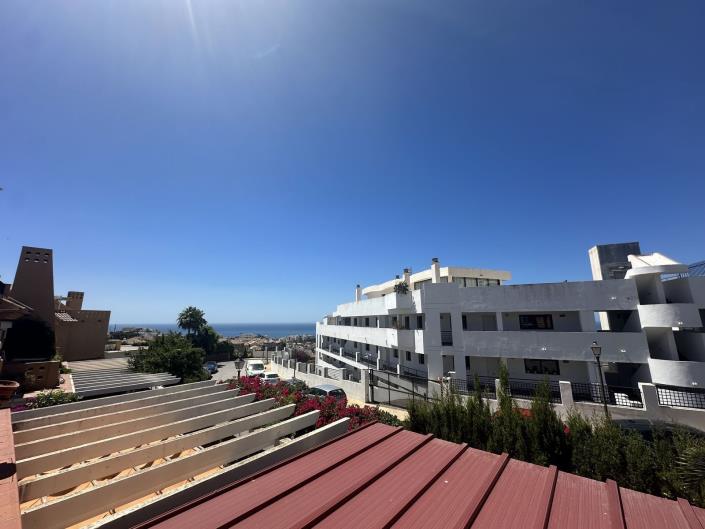 Image No.21-5 Bed House/Villa for sale