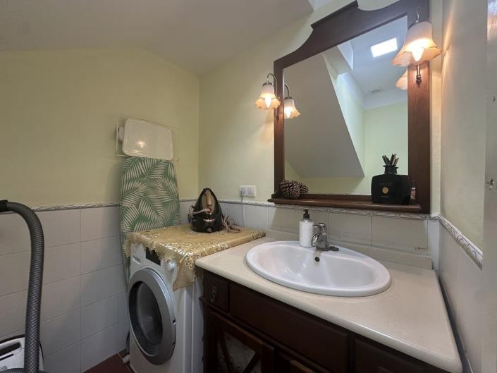 Image No.23-5 Bed House/Villa for sale