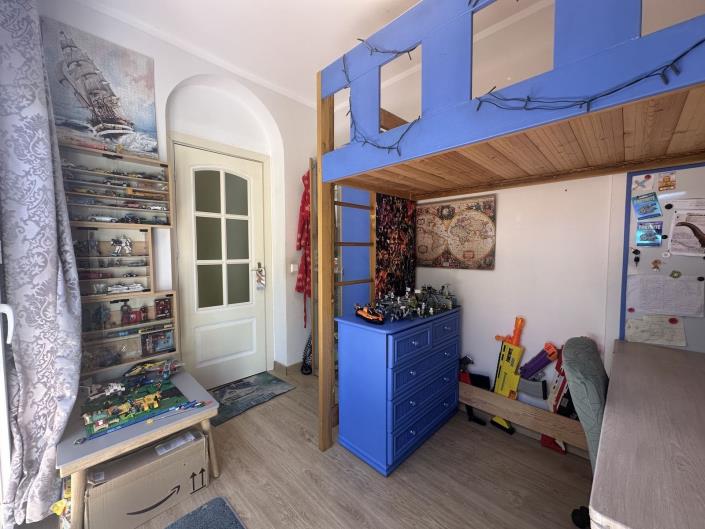 Image No.25-5 Bed House/Villa for sale