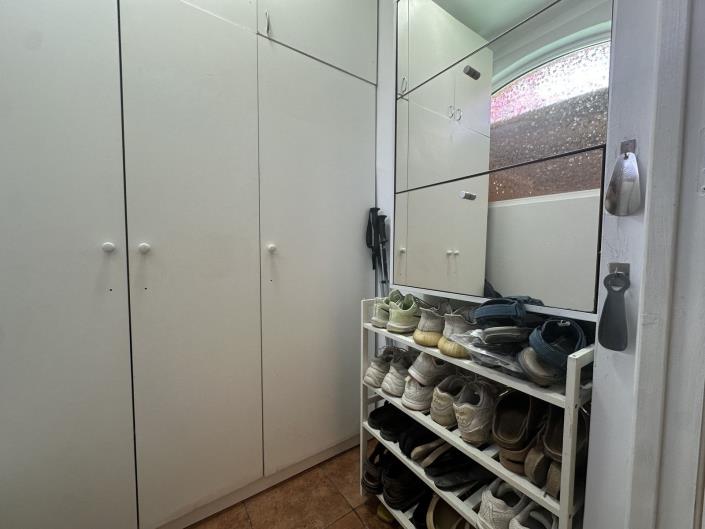Image No.26-5 Bed House/Villa for sale