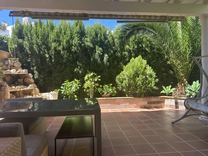 Image No.27-5 Bed House/Villa for sale