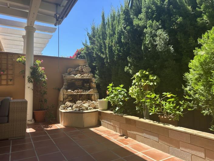 Image No.29-5 Bed House/Villa for sale