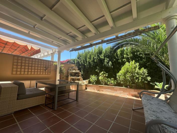 Image No.30-5 Bed House/Villa for sale