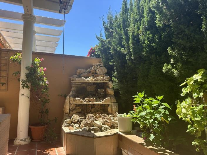 Image No.31-5 Bed House/Villa for sale