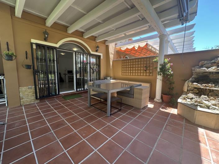 Image No.34-5 Bed House/Villa for sale