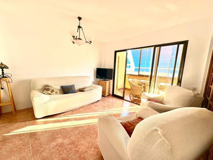 Image No.3-Apartment for sale