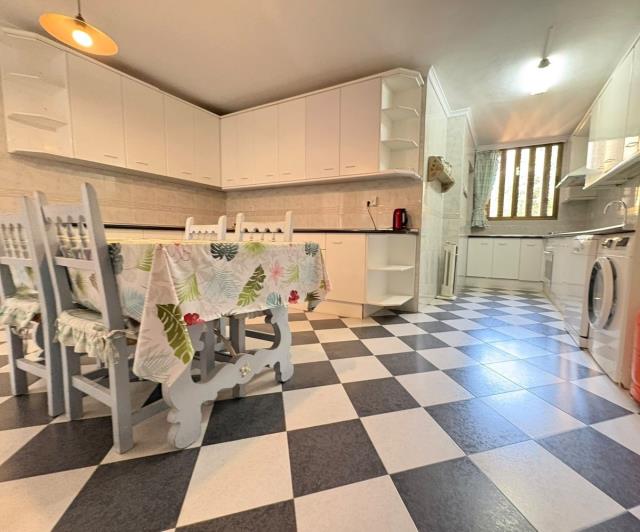 Image No.4-Apartment for sale