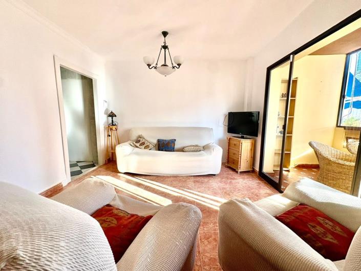 Image No.9-Apartment for sale