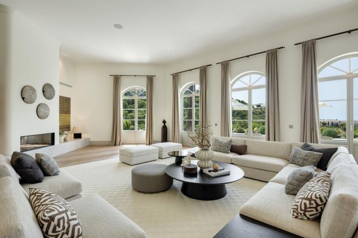 Image No.17-5 Bed Villa / Detached for sale