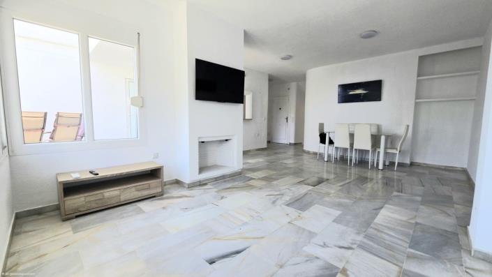 Image No.5-3 Bed Townhouse for sale