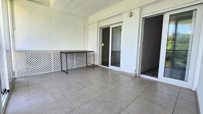 Image No.22-3 Bed Townhouse for sale