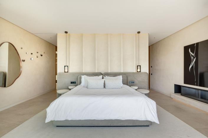 Image No.15-6 Bed Villa / Detached for sale