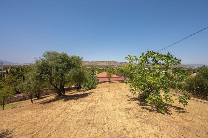 Image No.9-3 Bed Villa / Detached for sale
