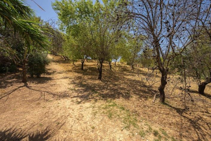 Image No.19-3 Bed Villa / Detached for sale