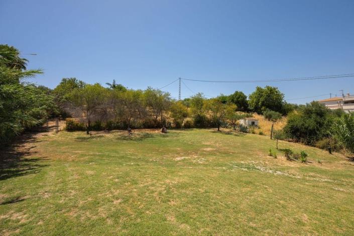Image No.25-3 Bed Villa / Detached for sale